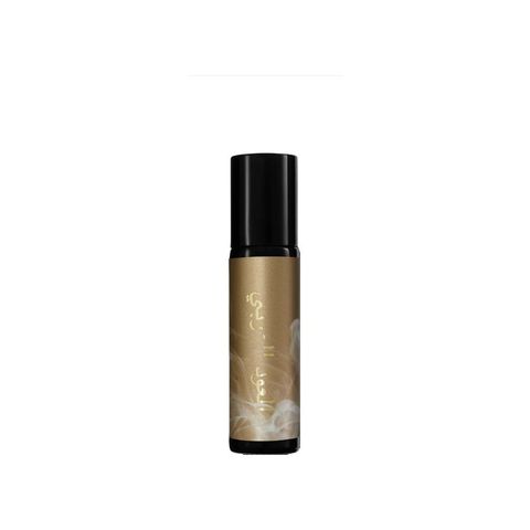 Oudh