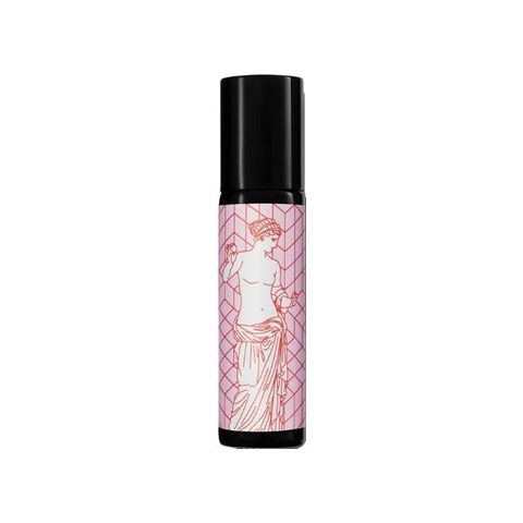 Rosewater