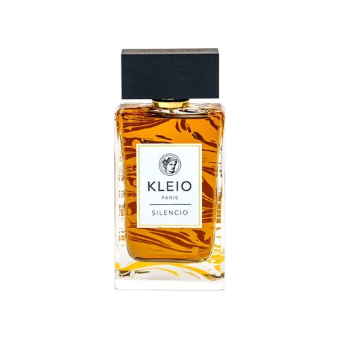 Silencio