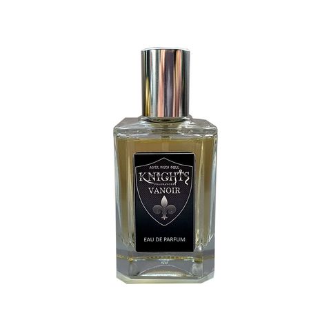 VANOIR