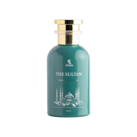 The Sultan