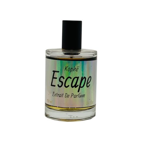 Escape