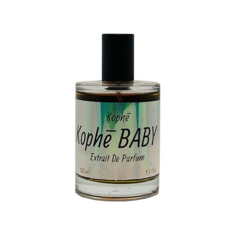 Kophē Baby