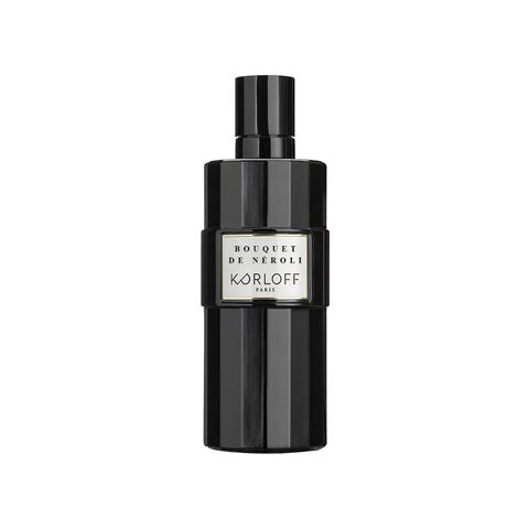 Bouquet de Neroli