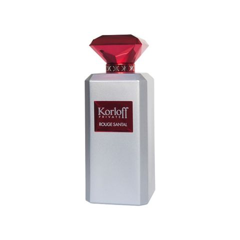 Rouge Santal