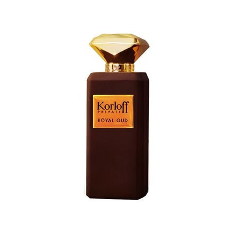 Royal Oud