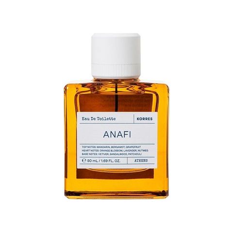 Anafi