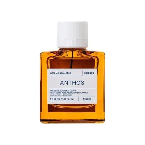 Anthos