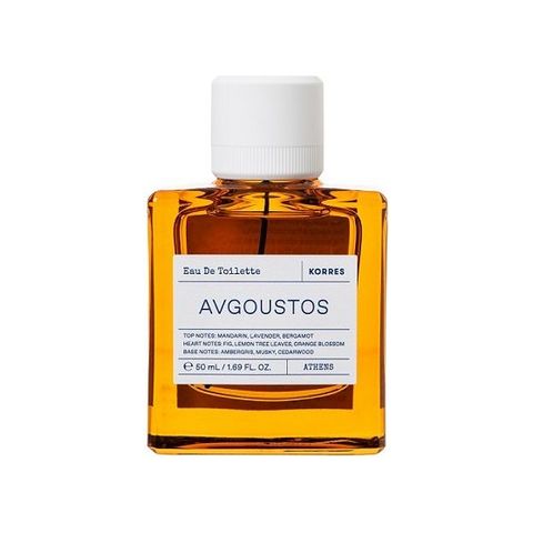 Avgoustos