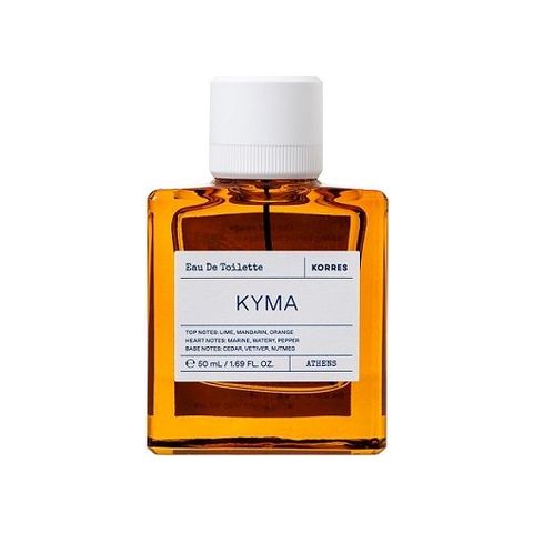 Kyma