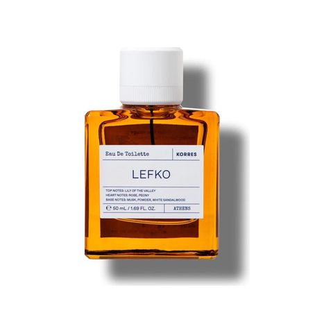Lefko
