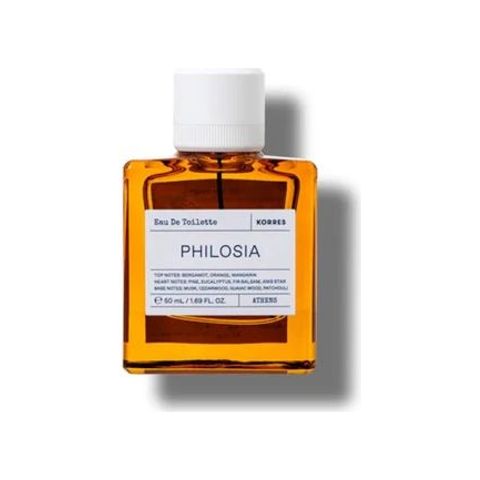 Philosia