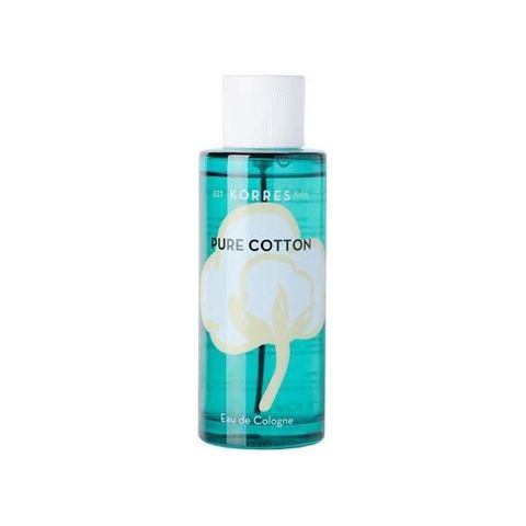 Pure Cotton