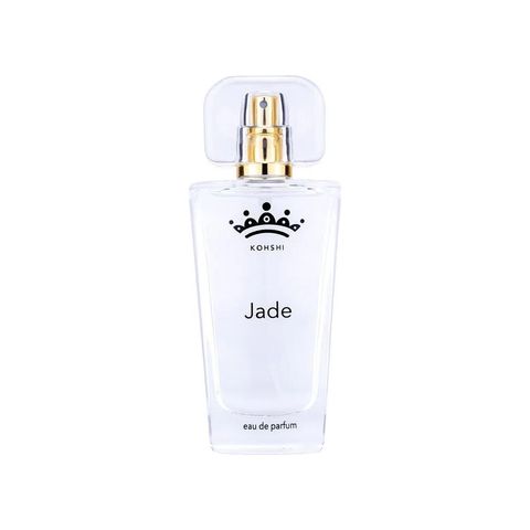 Jade