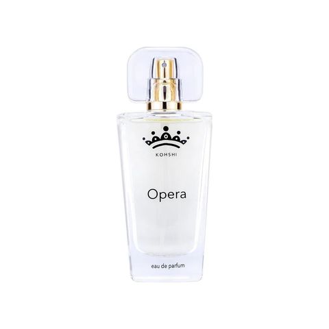 Opera