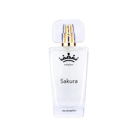Sakura