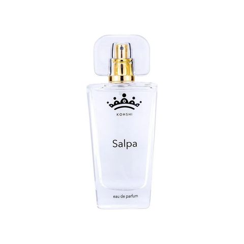 Salpa