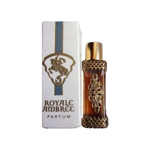 Royale Ambree