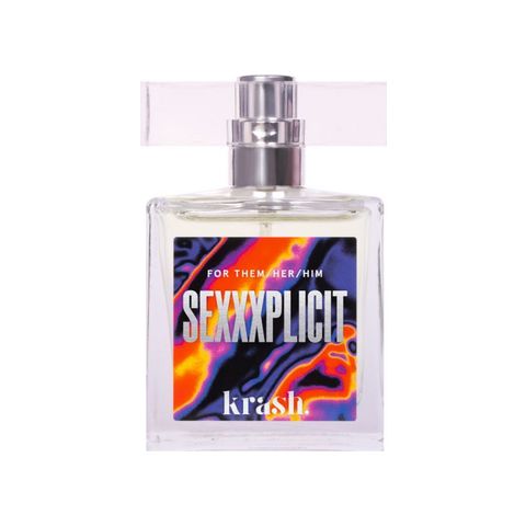 Sexxxplicit