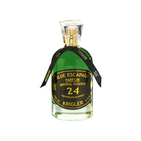 Blue Escapade 24