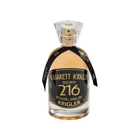 Kabarett Krigler 216