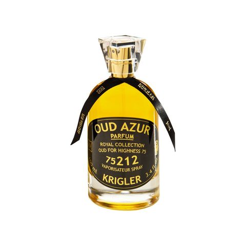 Oud Azur 75212
