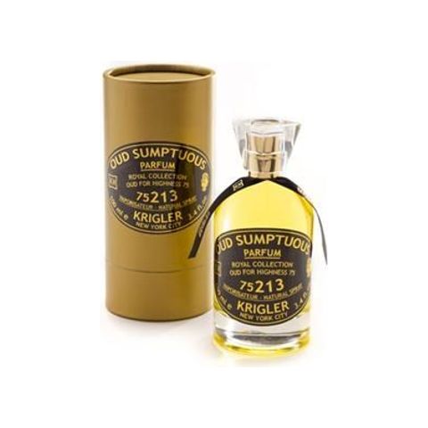Oud Sumptuous 75213