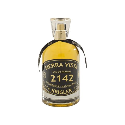 Sierra Vista 2142