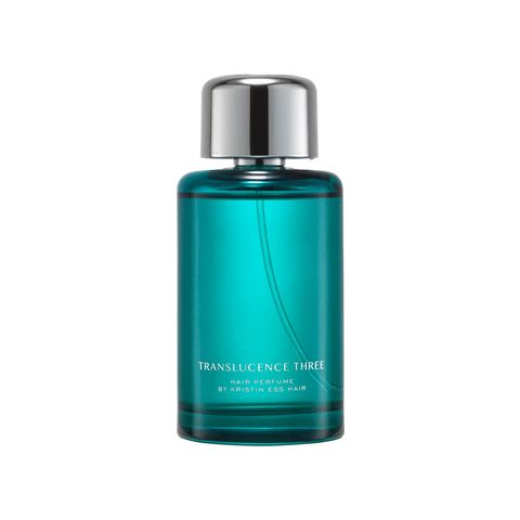 Translucence Three Hair Perfume