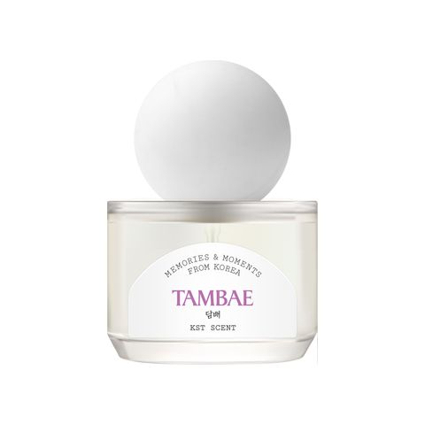 Tambae