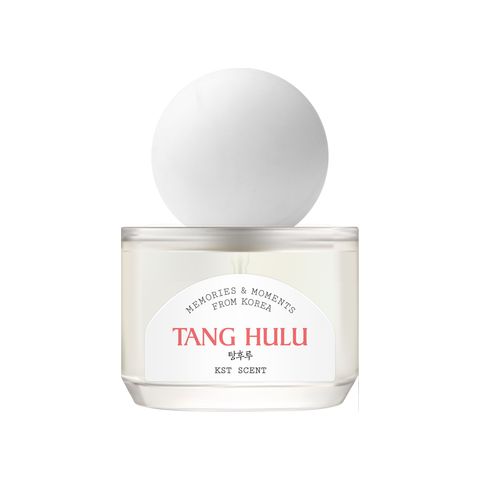 Tang Hulu