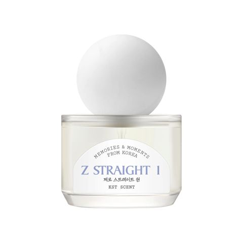 Z Straight 1