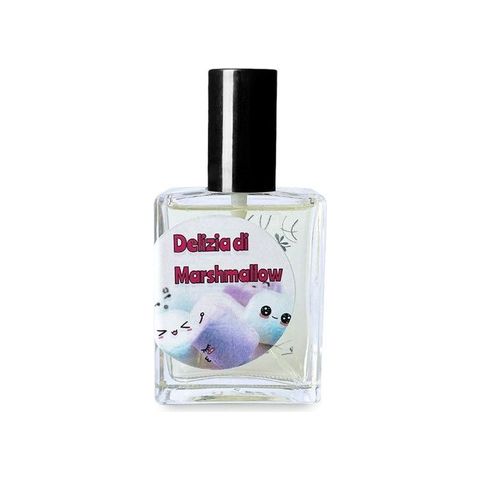 Delizia di Marshmallow