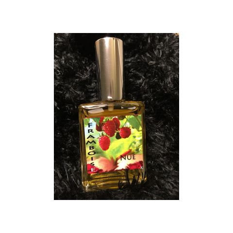 Framboise Nue