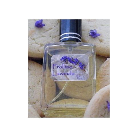 Frollino Lavanda