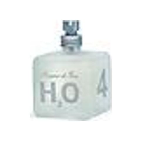H2O 4XY