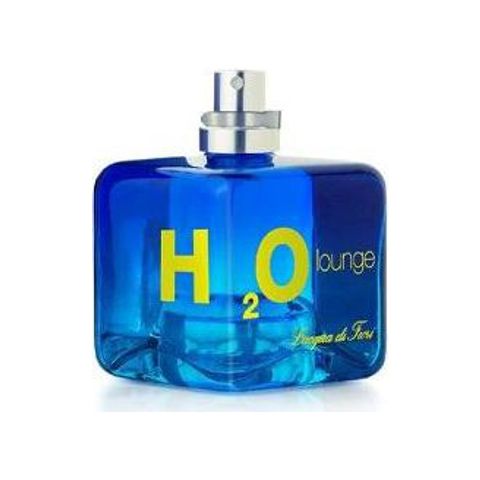 H2O Lounge