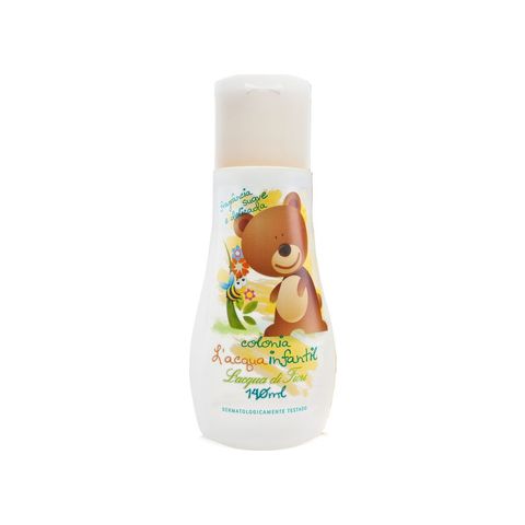 L'Acqua Infantil