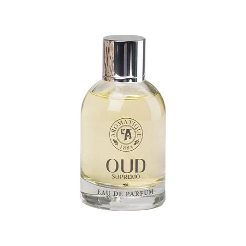 Oud Supremo