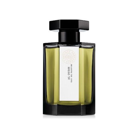 Al Oudh