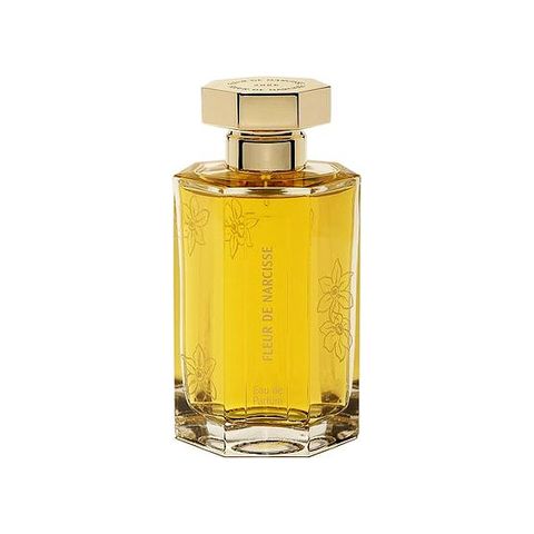 Fleur de Narcisse 2006