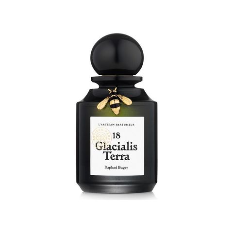 Glacialis Terra 18