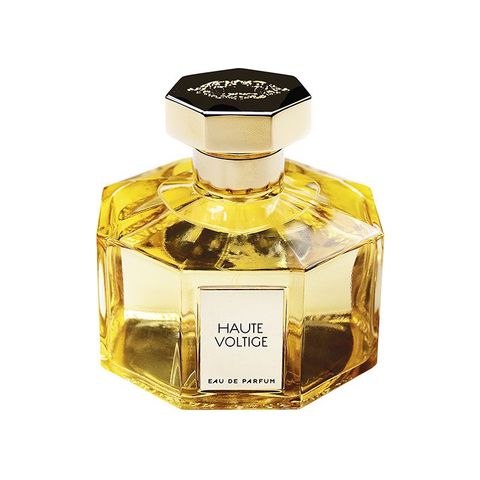 Haute Voltige