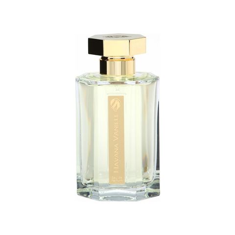 Havana Vanille (Vanille Absolument)