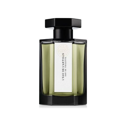 L'Eau de L'Artisan