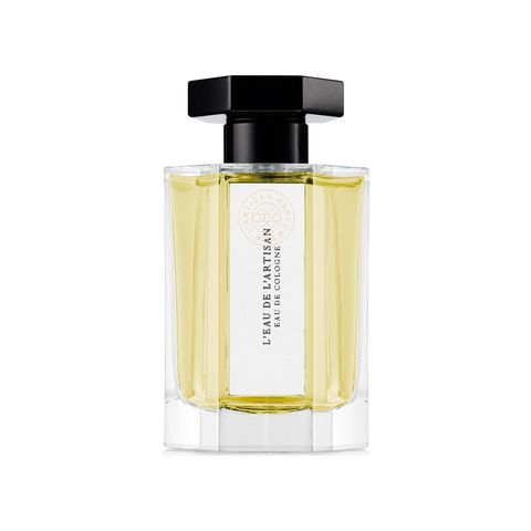 L'Eau de L'Artisan Eau de Cologne