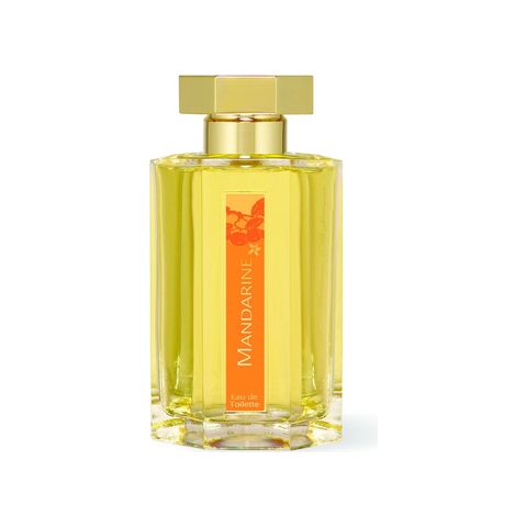 Mandarine