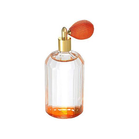 Mandarine Tout Simplement