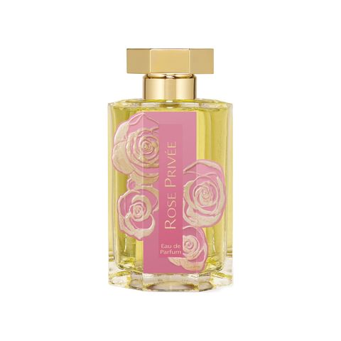 Rose Privée