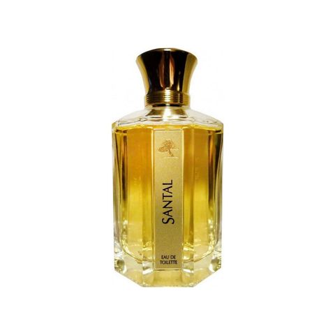 Santal